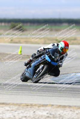 media/May-25-2025-Lets Ride (Sun) [[0ff033e448]]/C Group/1040am (Cotton Corners)/